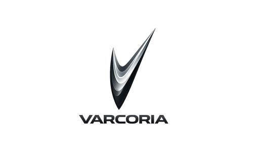 Varcoria.com